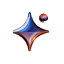 casinolab-casino-co-uk.pages.dev favicon
